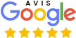Avis clients