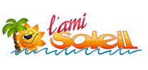 L'amis soleil L'amis soleil