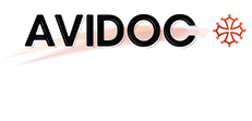 avidoc avidoc