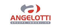 Angelotti Angelotti