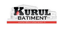 Kurul Kurul